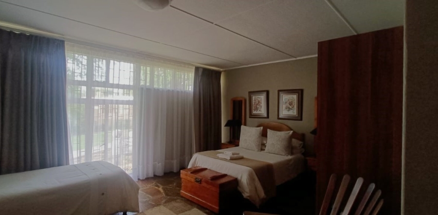 8 Bedroom Property for Sale in Sasolburg Ext 15 Free State